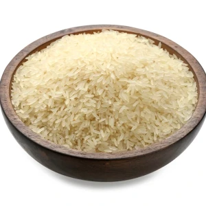 Miniket Rice Loose(P) (Jirashail)