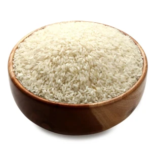 Nazirshail Rice Loose (P) (Sompa Katari)