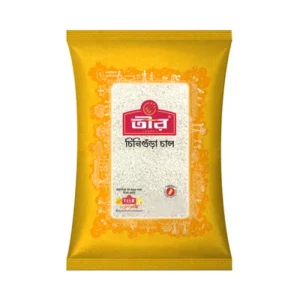 Teer Chinigura Rice 1kg