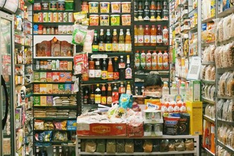 100% Fresh Product <br> Every Hour